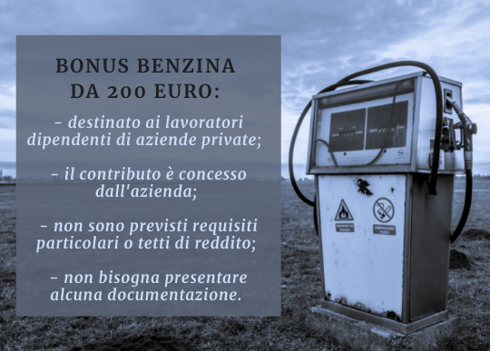 bonus benzina da 200 euro.png